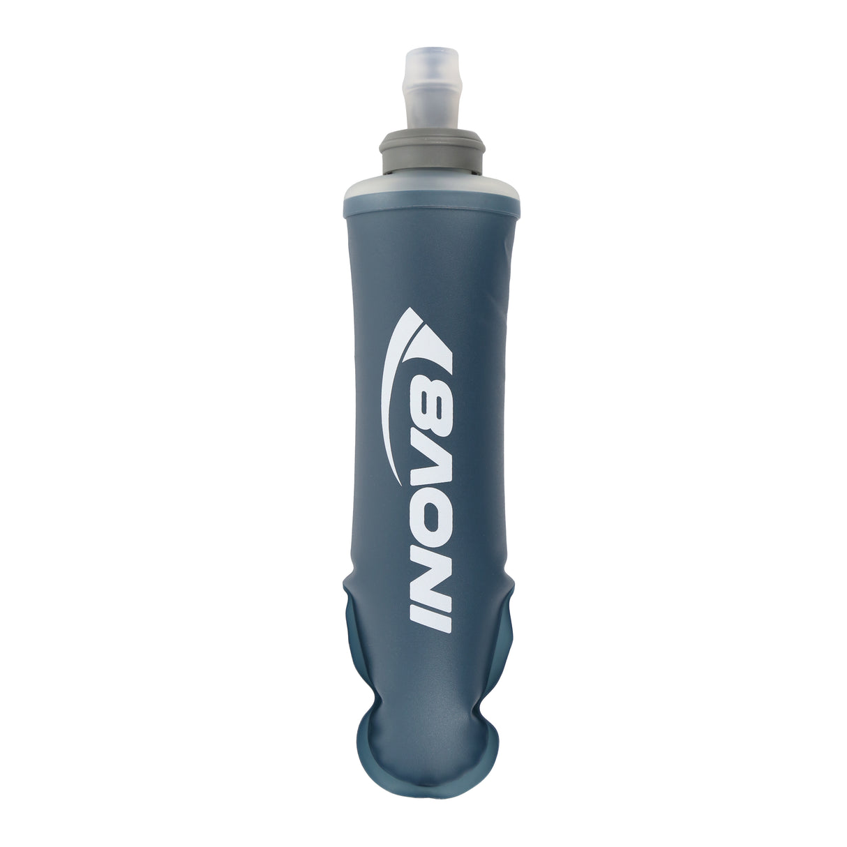 Inov-8 250ml Soft Flask-2
