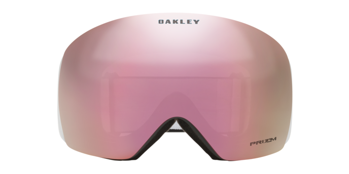 Oakley Flight Deck L Snow Goggles-3