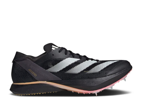adidas Men's Adizero Avanti Track & Field Spike Shoes Track & Field Footwear Adult