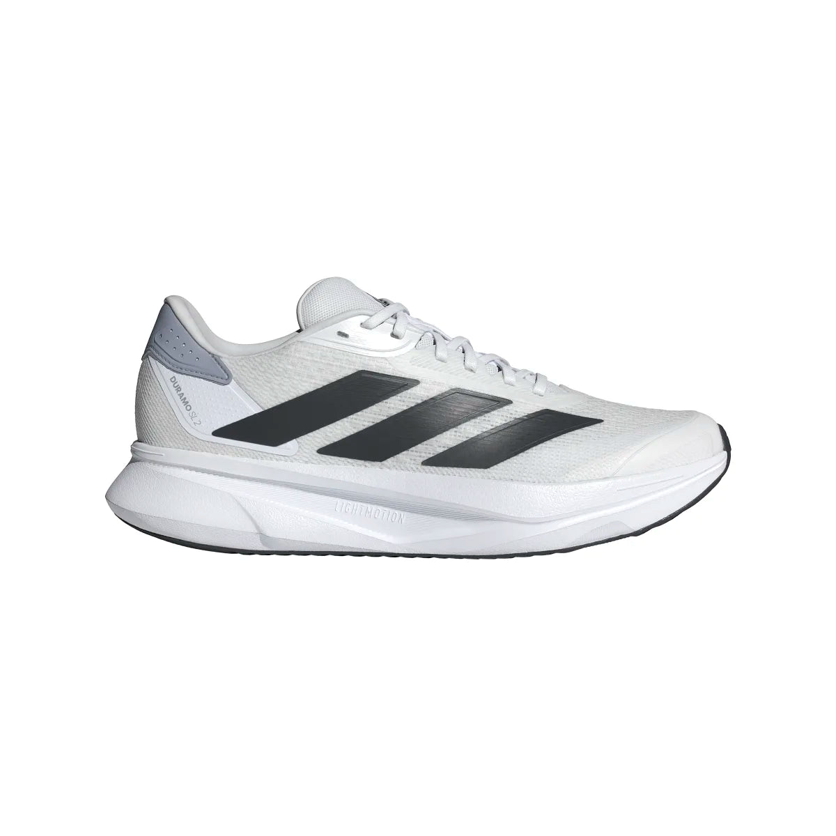 adidas Men's Duramo SL2 Running Shoes-1
