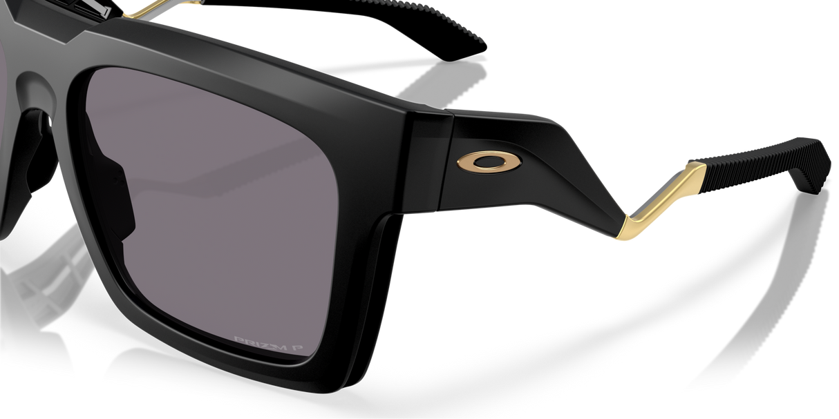 Oakley Enigma Ink Glasses-6