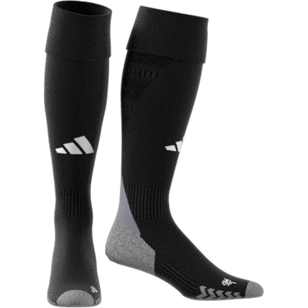 adidas Men's Adi 24 Aeroready Soccer Knee Socks Soccer Uniforms & Apparel All