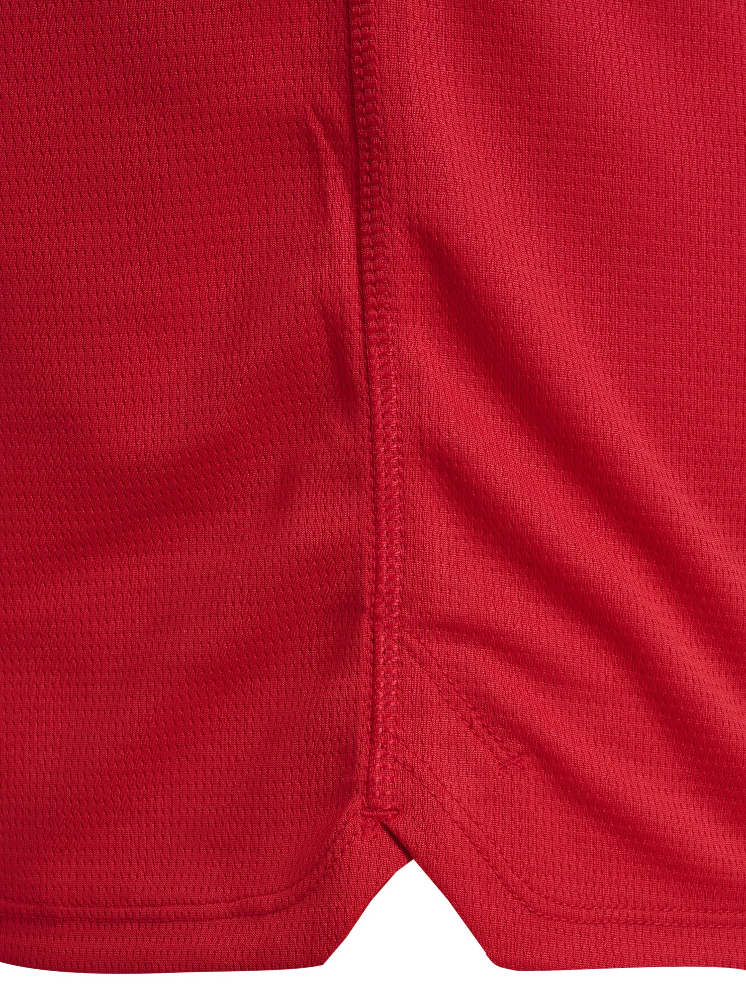 Hummel Men's Run Jersey Long Sleeve Tee Mens Apparel Shirts & Tops