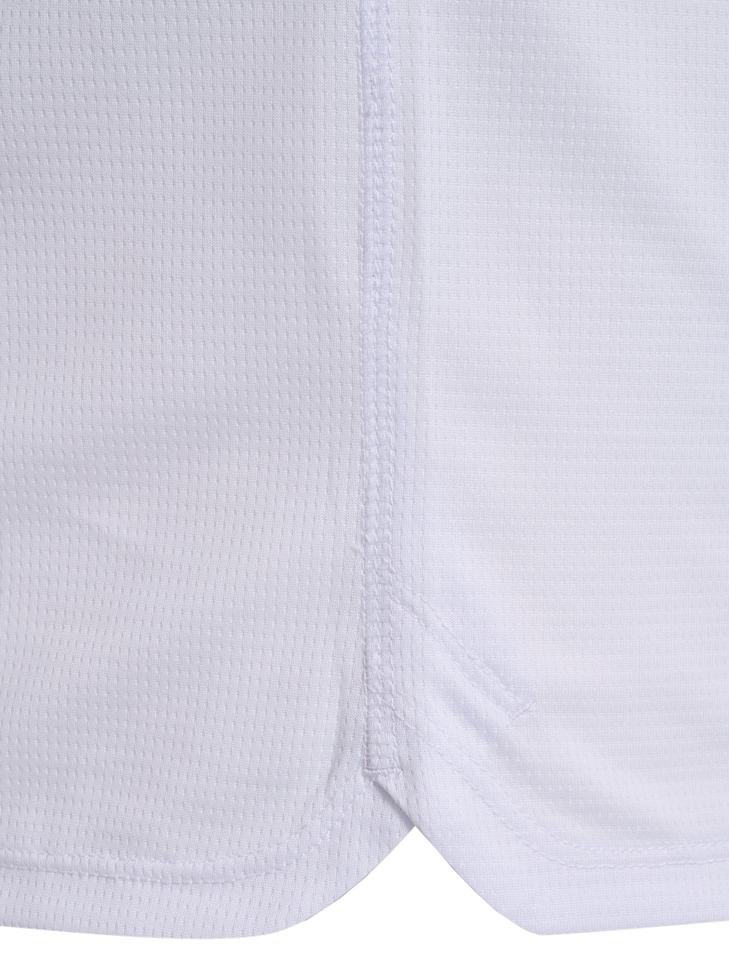 Hummel Men's Run Jersey Long Sleeve Tee Mens Apparel Shirts & Tops