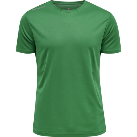 Hummel Men's Core Functional Short Sleeve T-Shirt Mens Apparel Shirts & Tops