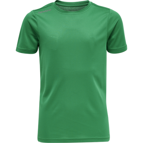 Hummel Youth Core Functional Short Sleeve T-Shirt Hummel