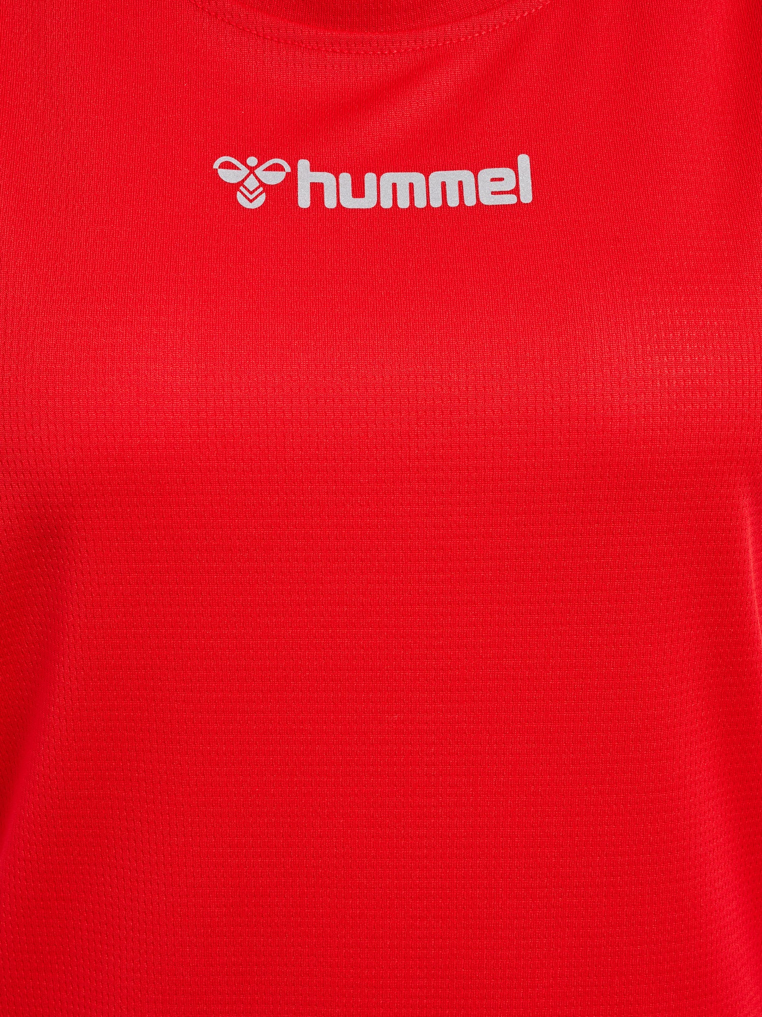 Hummel Women's Run Singlet Womens Apparel Shirts & Tops