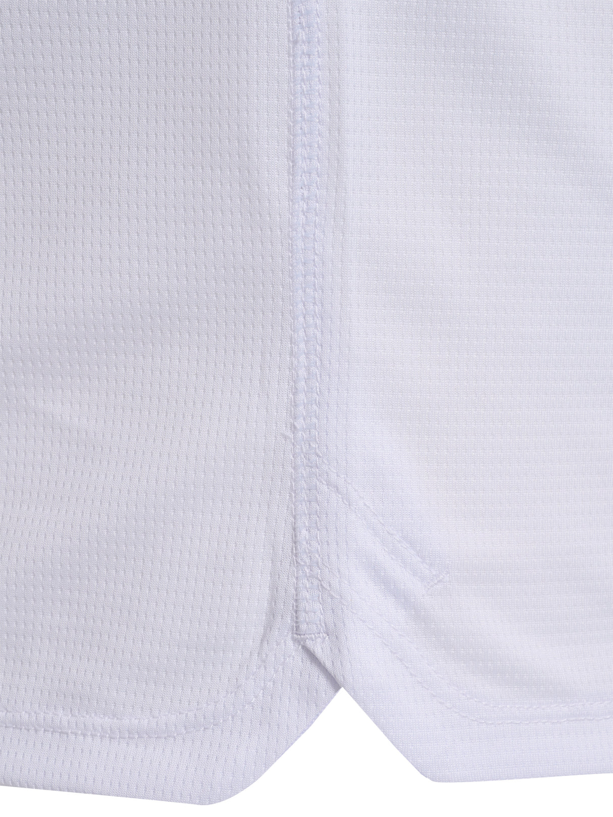 Hummel Men's Run Jersey Short Sleeve Tee Hummel