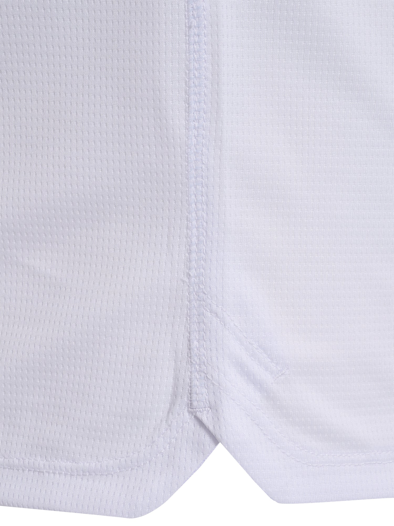 Hummel Men's Run Jersey Short Sleeve Tee Hummel