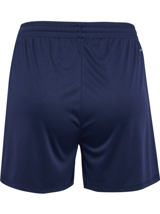 Hummel Women's Essential Shorts Womens Apparel Shorts