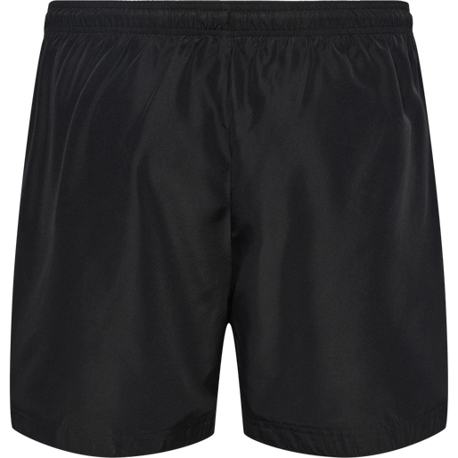 Hummel Men's Ned Swim Shorts Mens Apparel Swimsuits