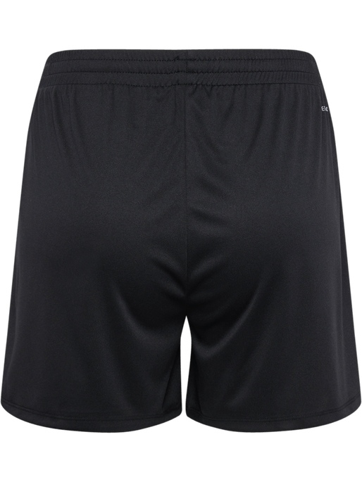Hummel Women's Essential Shorts Womens Apparel Shorts