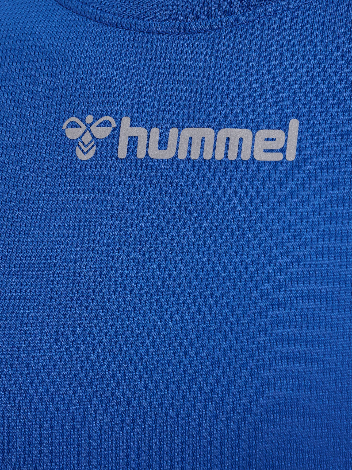 Hummel Men's Run Singlet Mens Apparel Shirts & Tops
