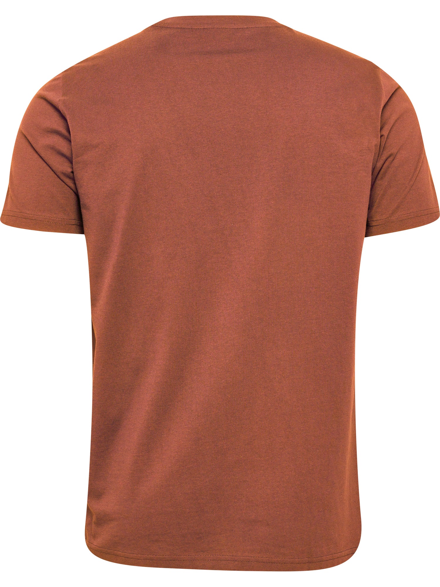 Hummel Men's Motion Co Short Sleeve Tee Mens Apparel Shirts & Tops
