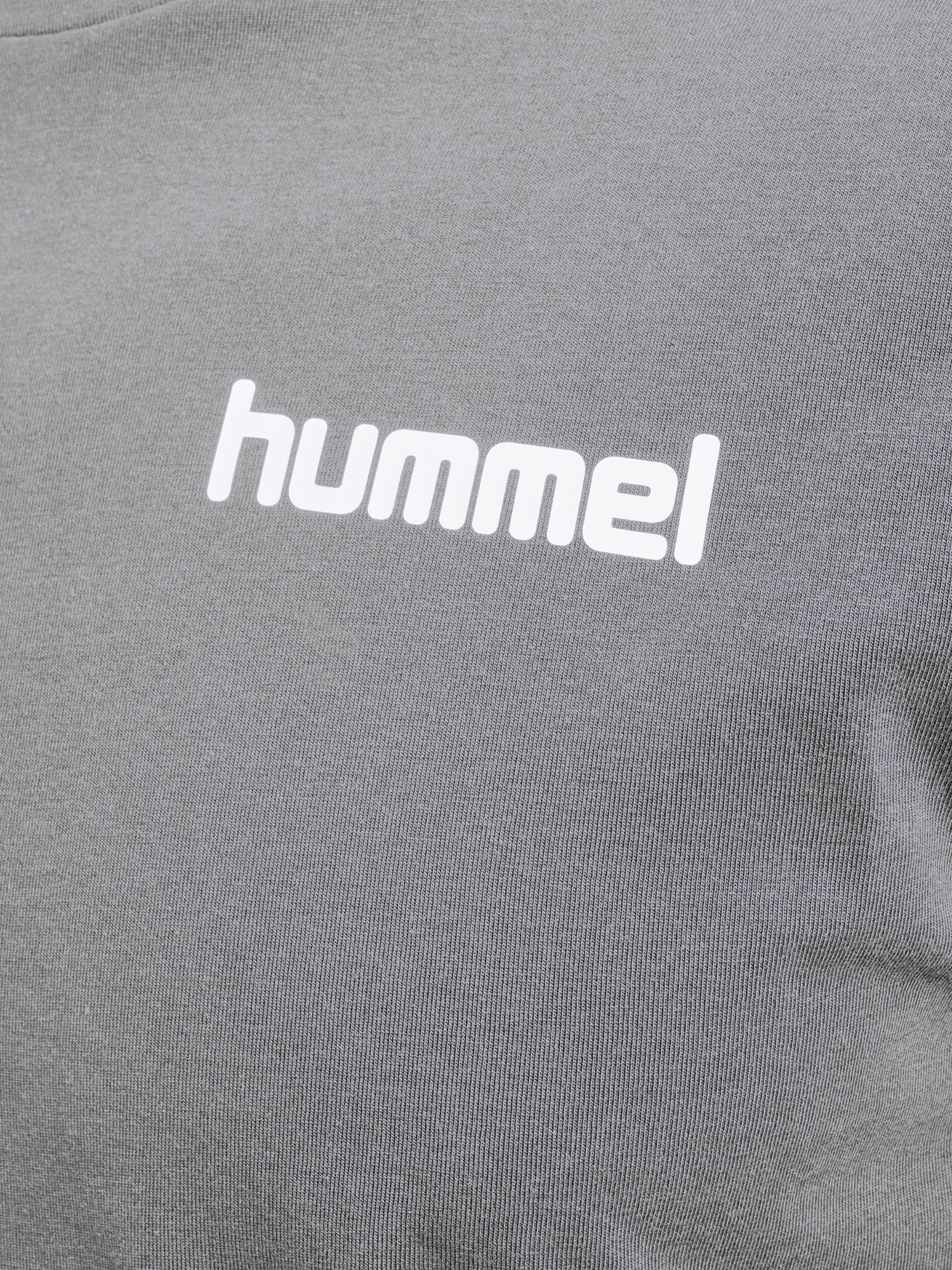 Hummel Men's Motion Co Short Sleeve Tee Mens Apparel Shirts & Tops