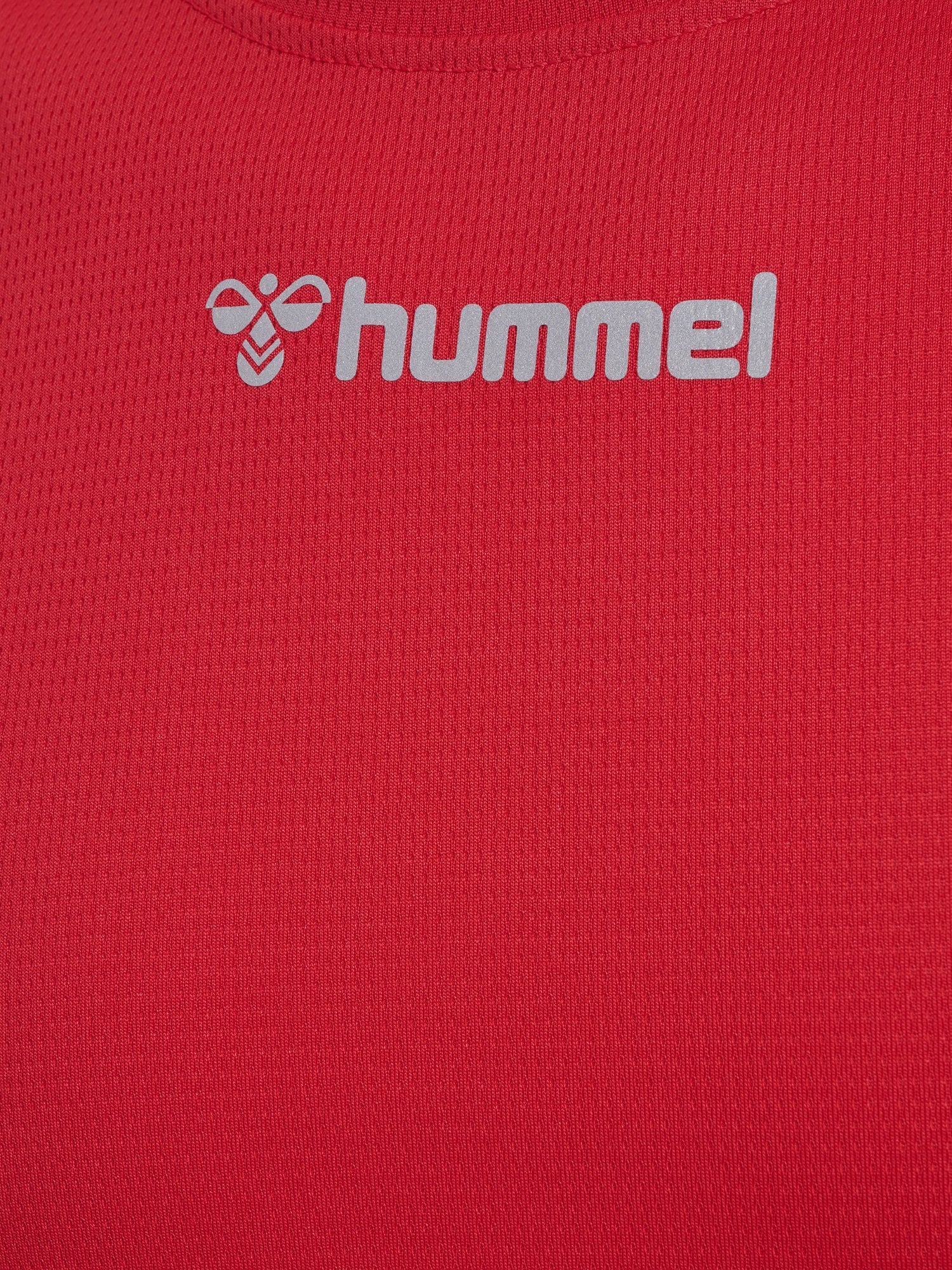 Hummel Men's Run Singlet Mens Apparel Shirts & Tops