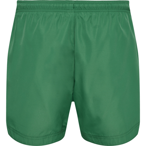 Hummel Men's Ned Swim Shorts Mens Apparel Swimsuits
