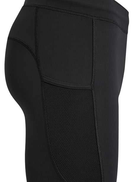 Hummel Men's Run Tight Hummel