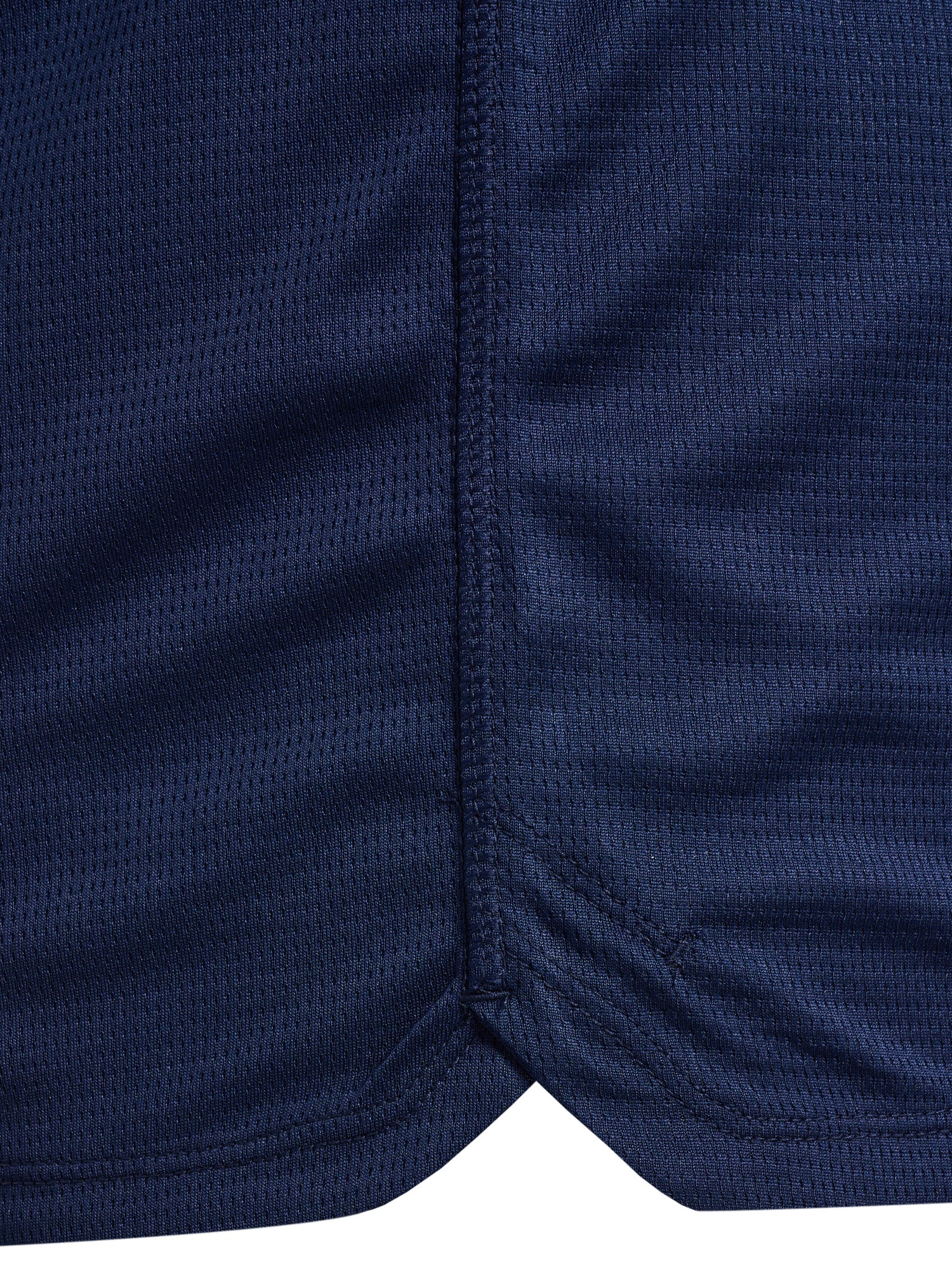 Hummel Men's Run Singlet Mens Apparel Shirts & Tops