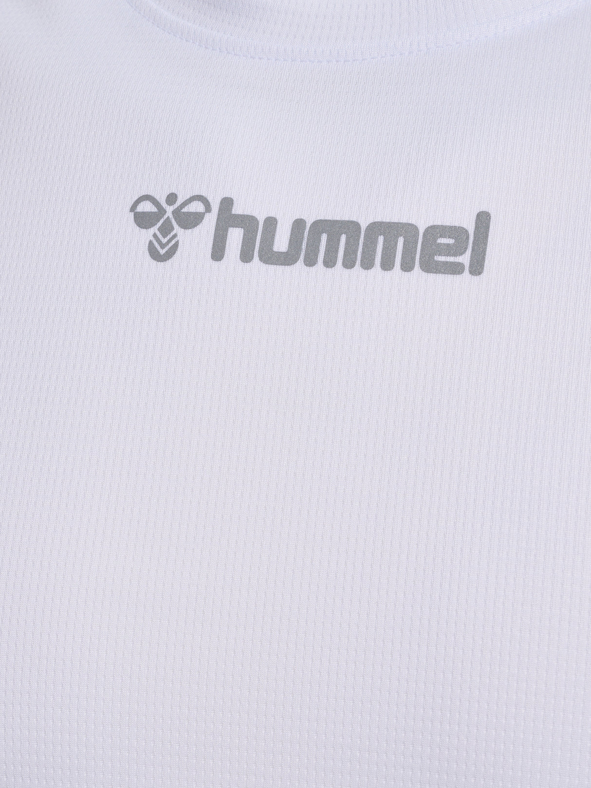 Hummel Men's Run Singlet Mens Apparel Shirts & Tops