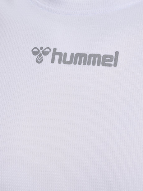 Hummel Men's Run Singlet Mens Apparel Shirts & Tops