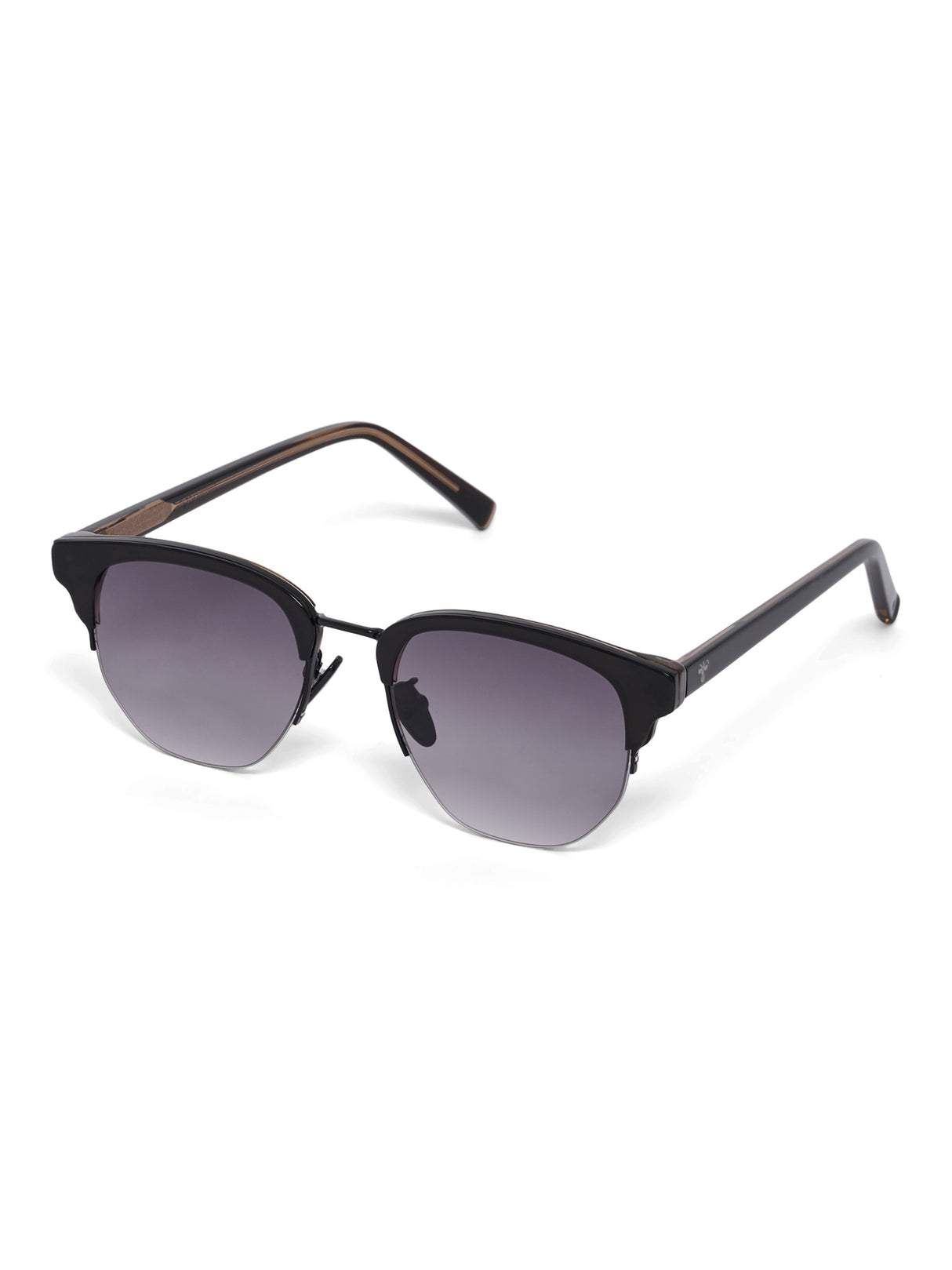 Hummel Club Sunglasses Unisex Accessories Sunglasses & Eyewear