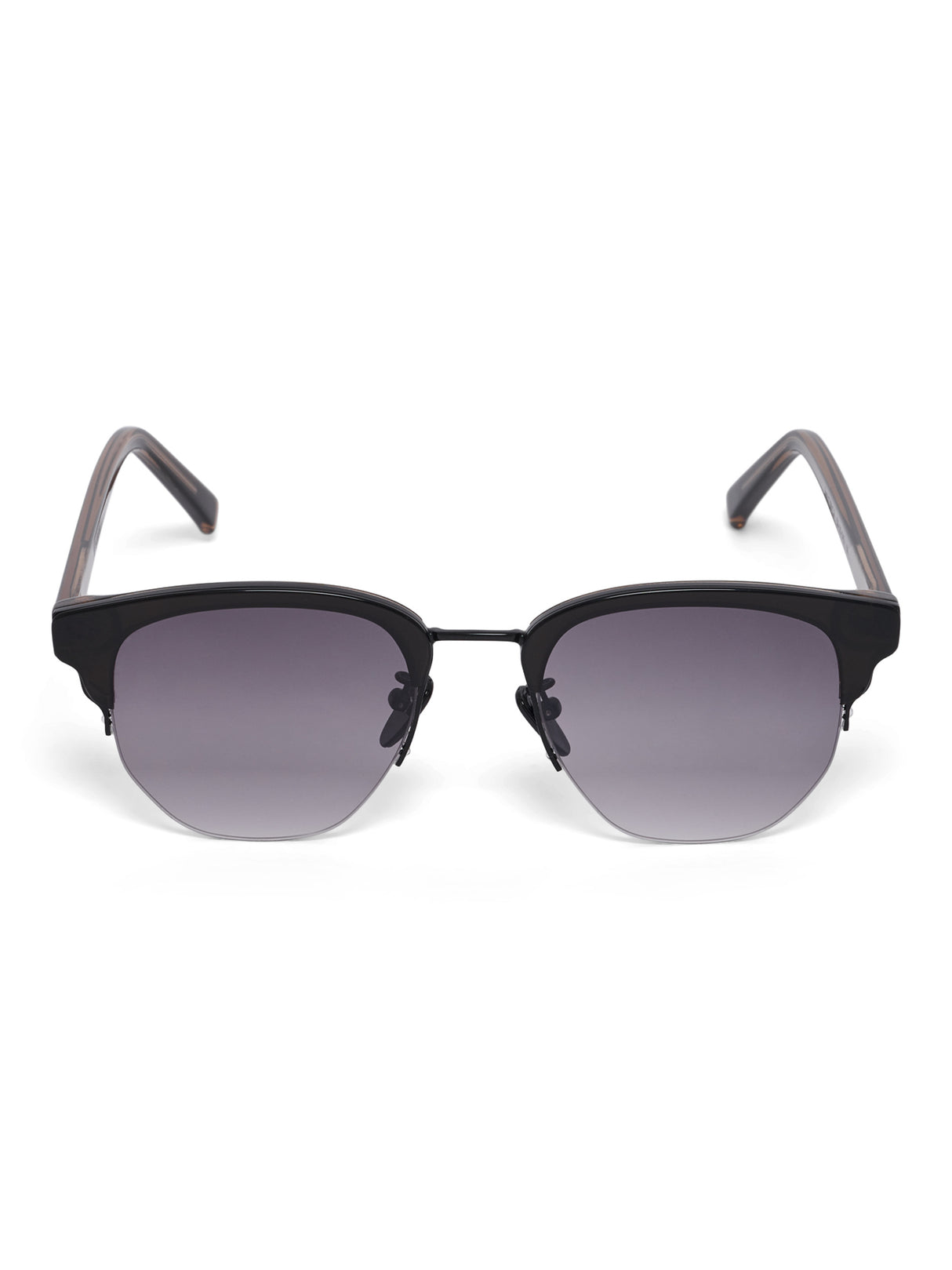 Hummel Club Sunglasses Unisex Accessories Sunglasses & Eyewear