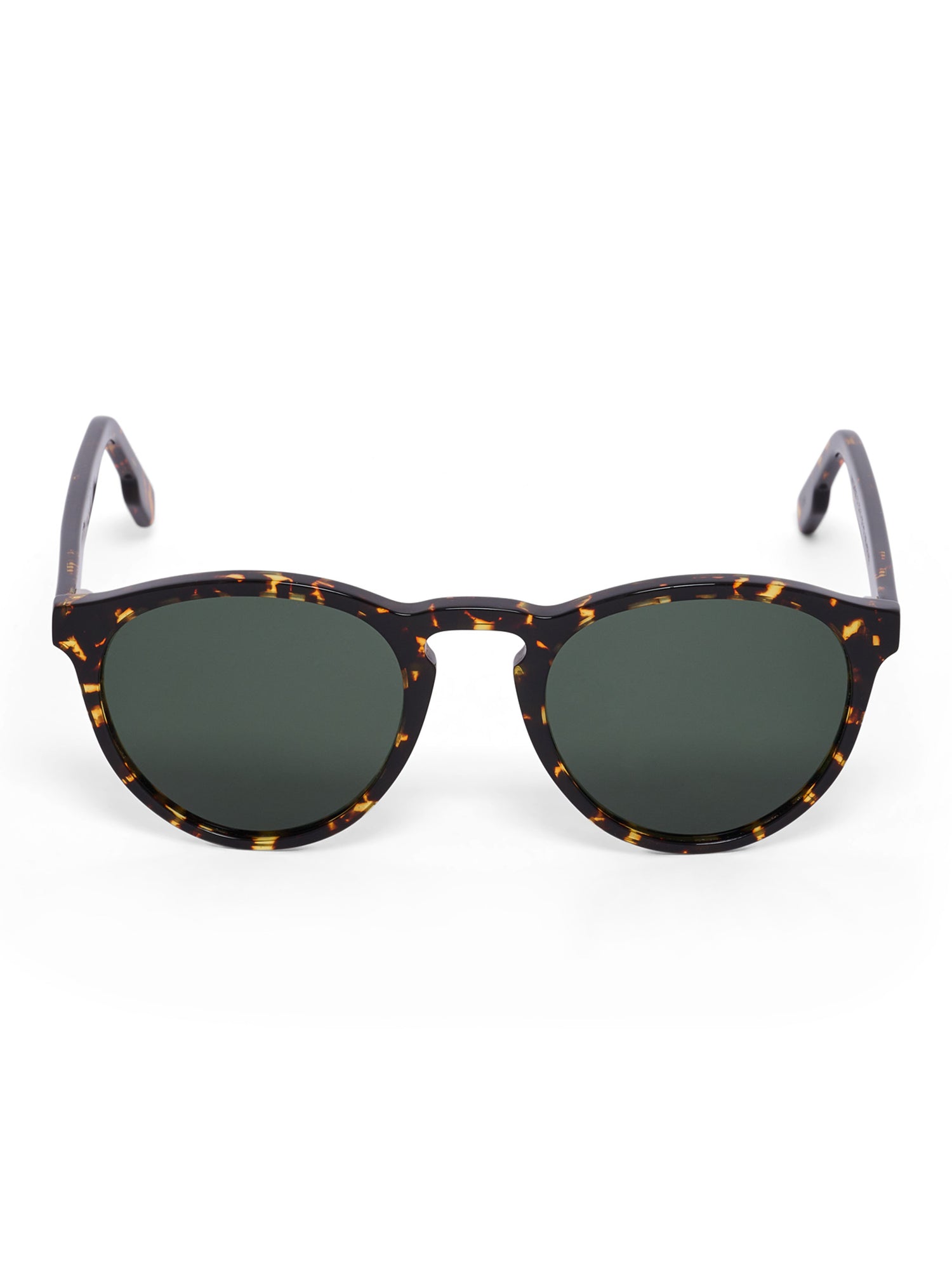 Hummel Chess Sunglasses Hummel