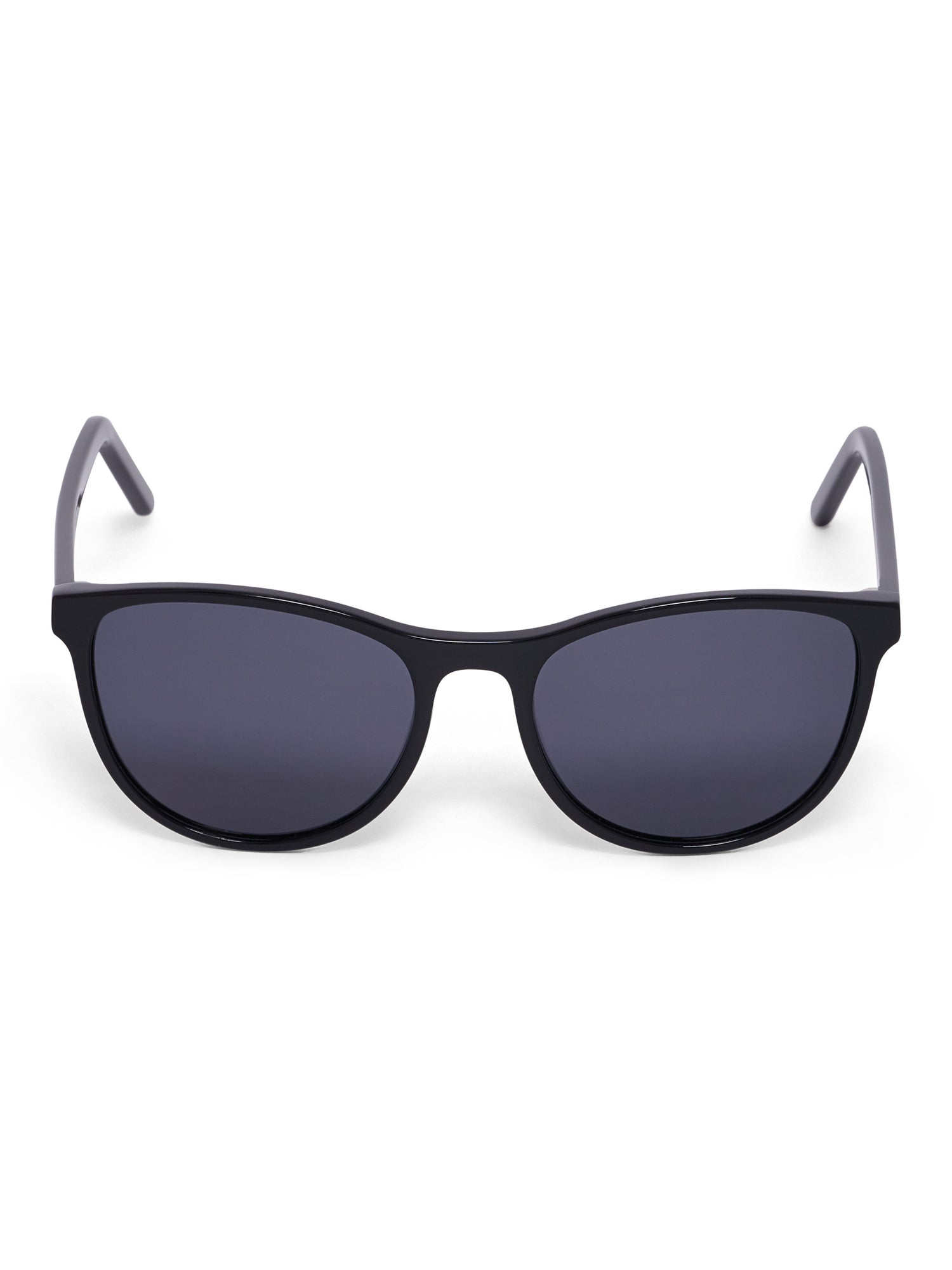 Hummel Hiker Sunglasses Hummel