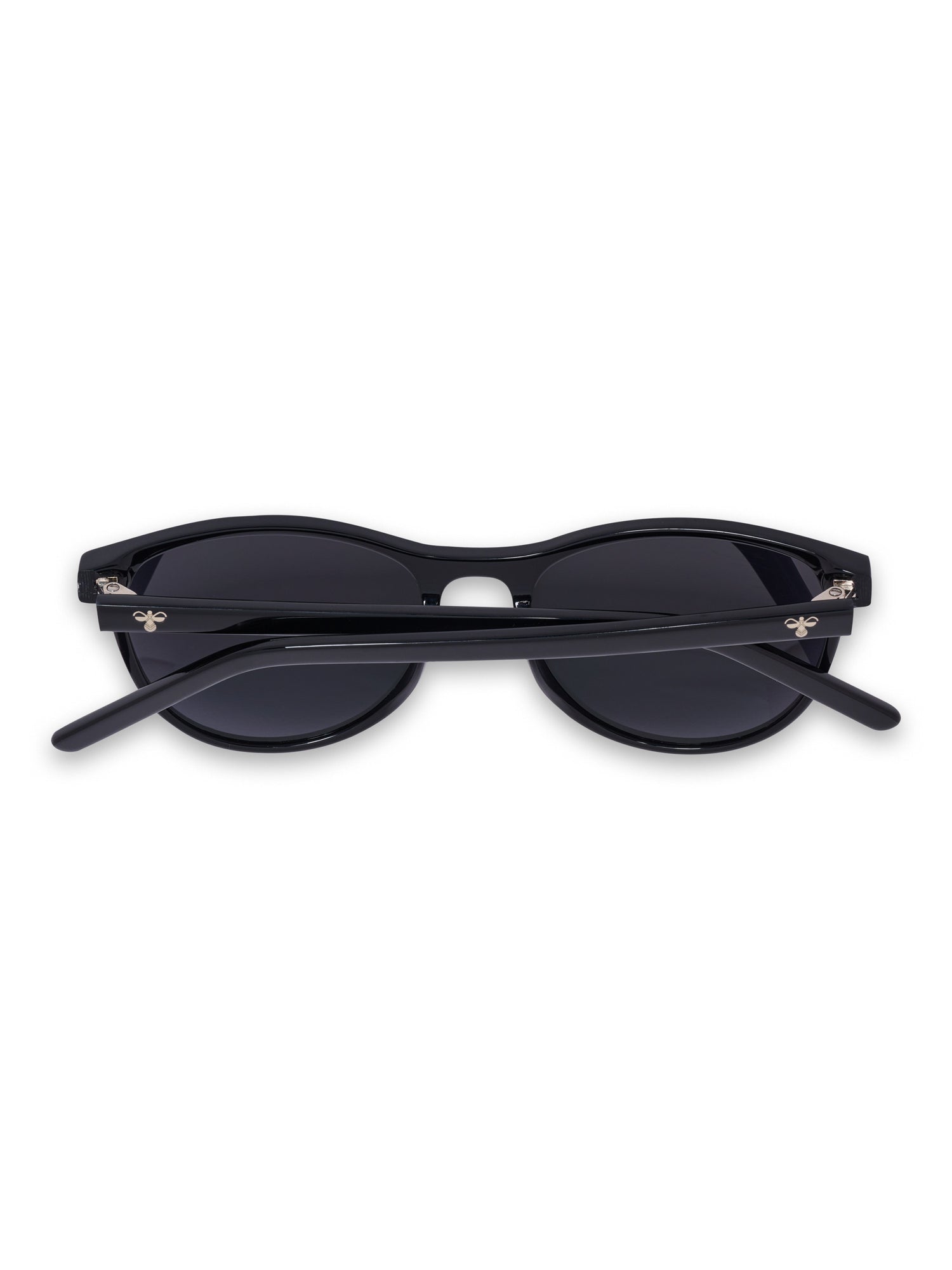 Hummel Hiker Sunglasses Hummel