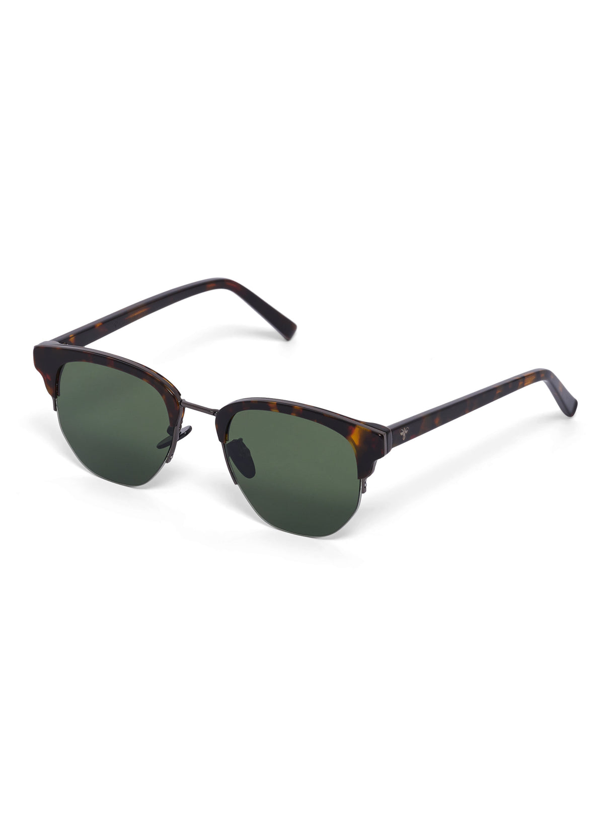 Hummel Club Sunglasses Unisex Accessories Sunglasses & Eyewear