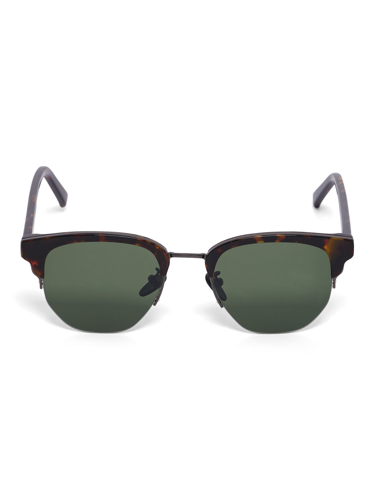 Hummel Club Sunglasses Unisex Accessories Sunglasses & Eyewear