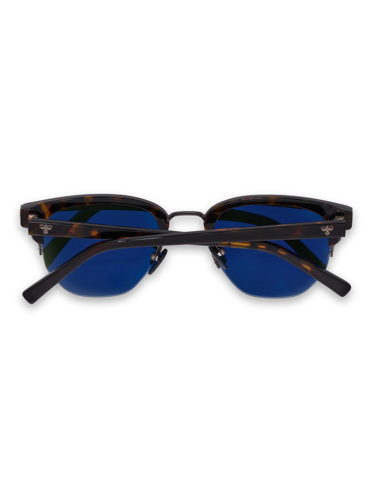 Hummel Club Sunglasses Unisex Accessories Sunglasses & Eyewear