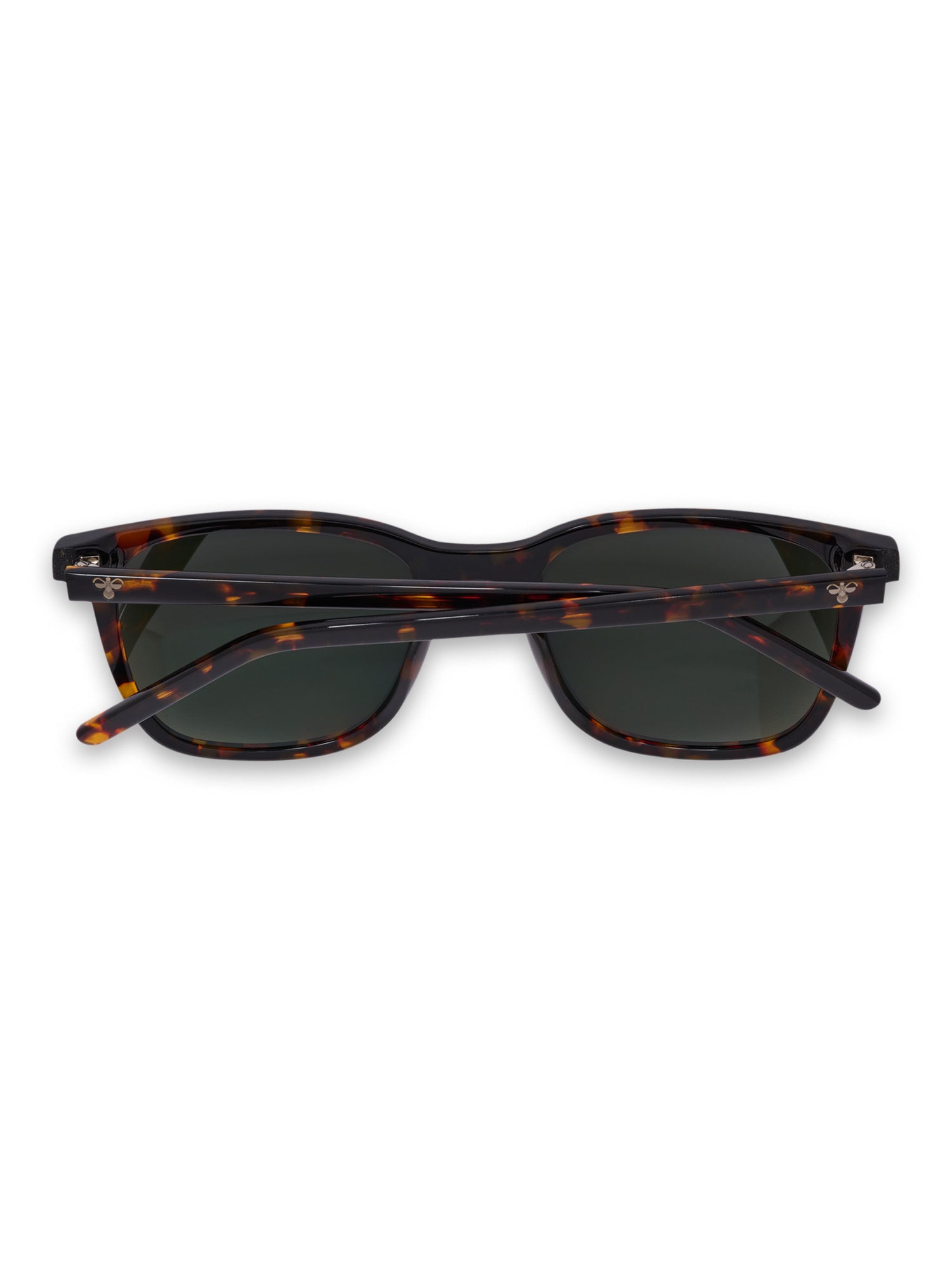 Hummel Racquet Sunglasses Hummel