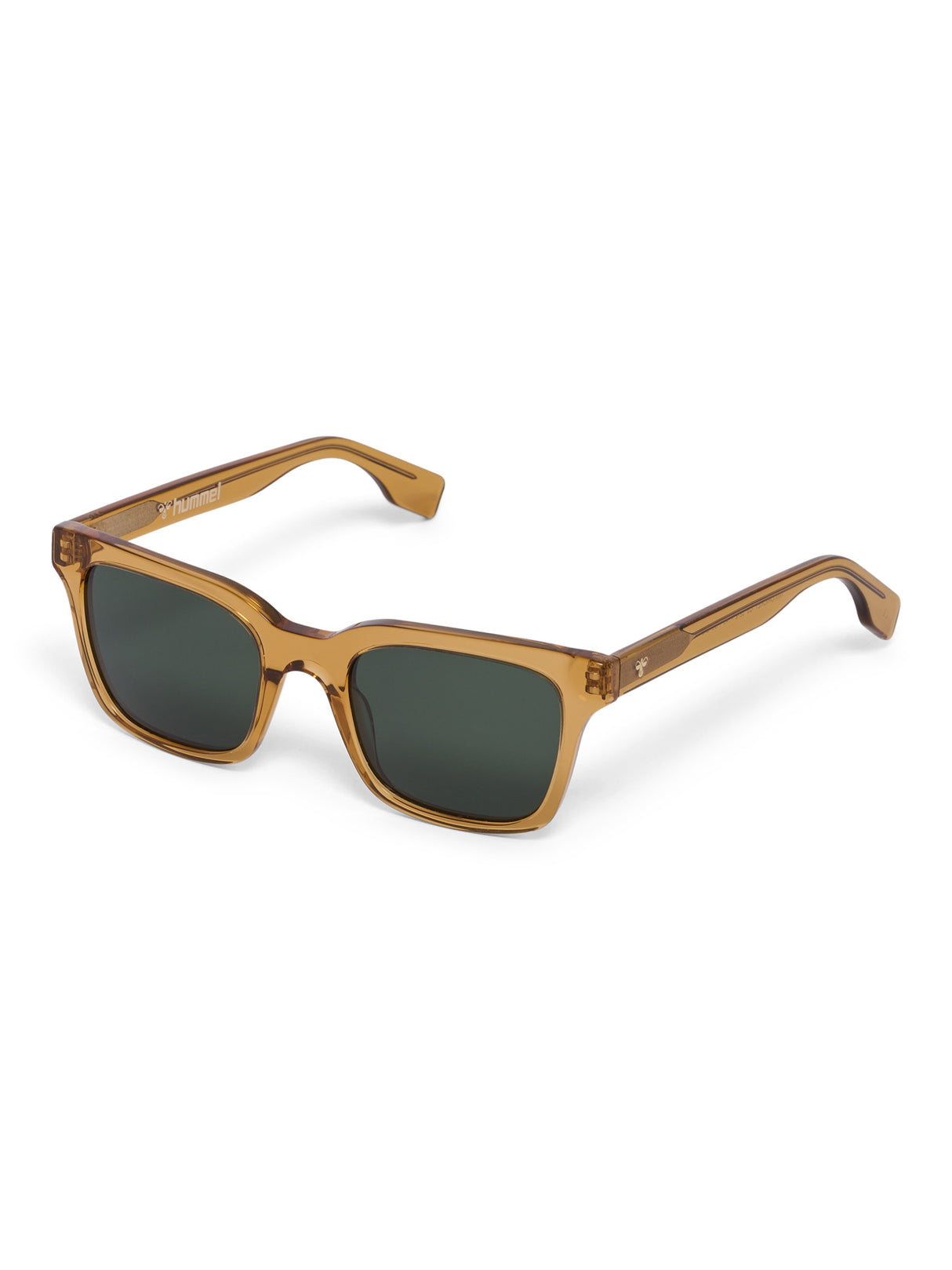 Hummel Cricket Sunglasses Unisex Accessories Sunglasses & Eyewear