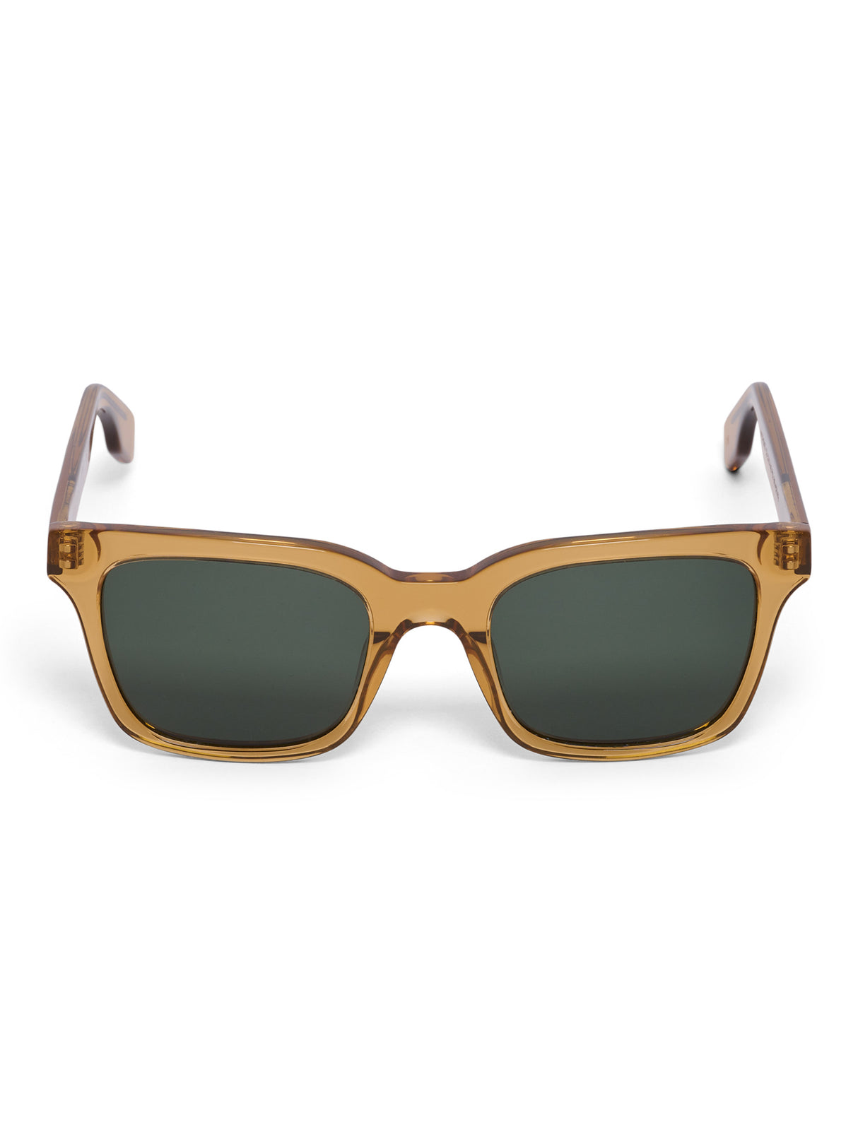 Hummel Cricket Sunglasses Unisex Accessories Sunglasses & Eyewear