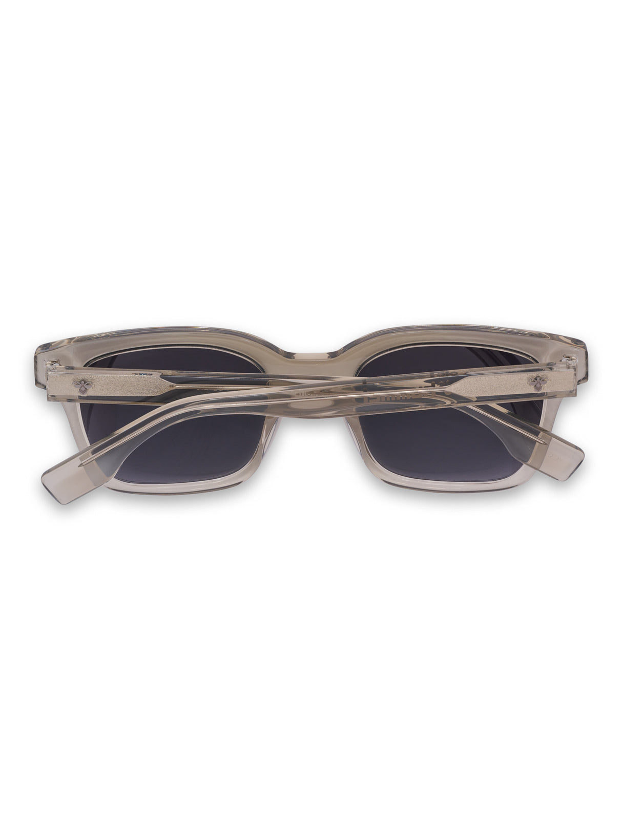 Hummel Cricket Sunglasses Unisex Accessories Sunglasses & Eyewear