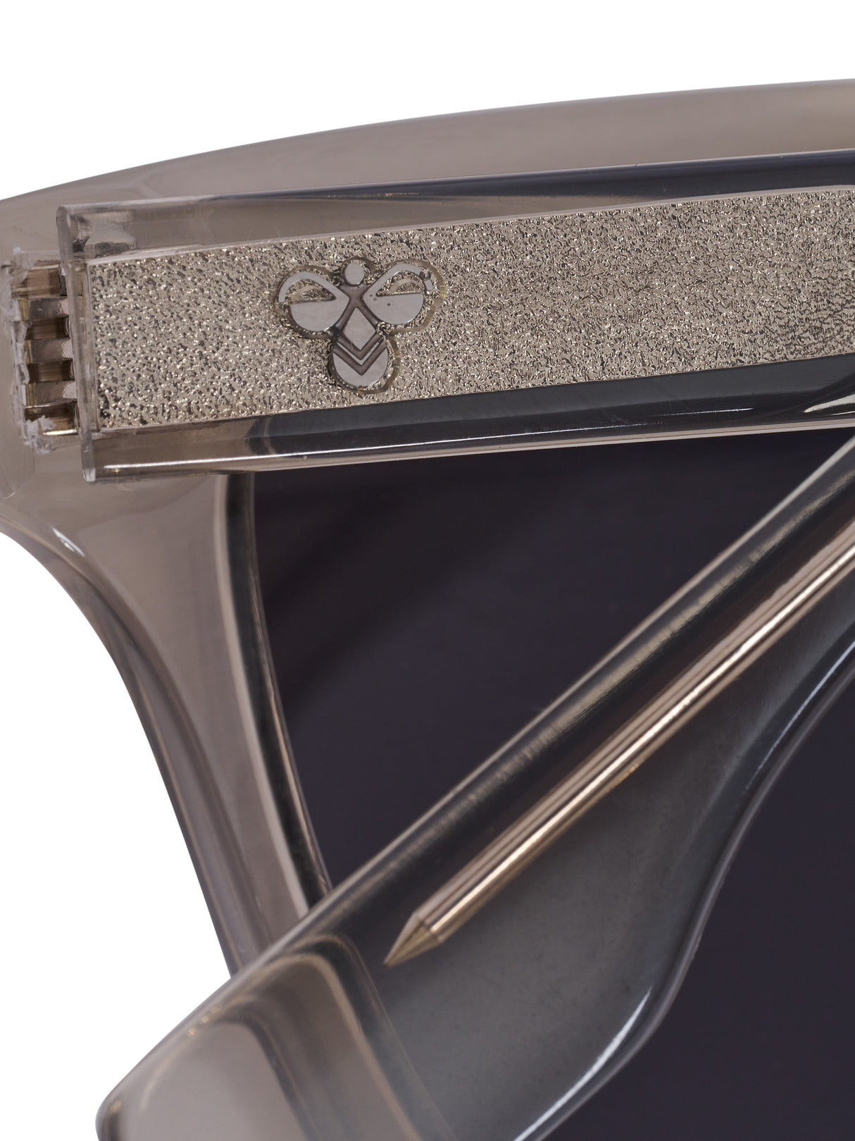 Hummel Cricket Sunglasses Unisex Accessories Sunglasses & Eyewear