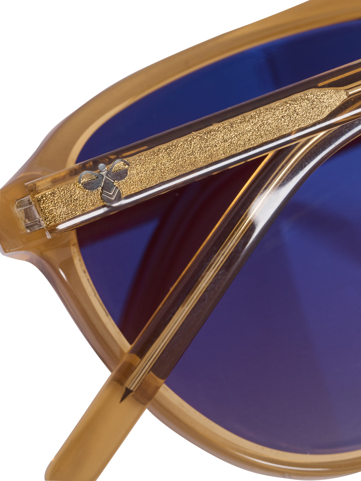 Hummel Marathon Sunglasses Unisex Accessories Sunglasses & Eyewear