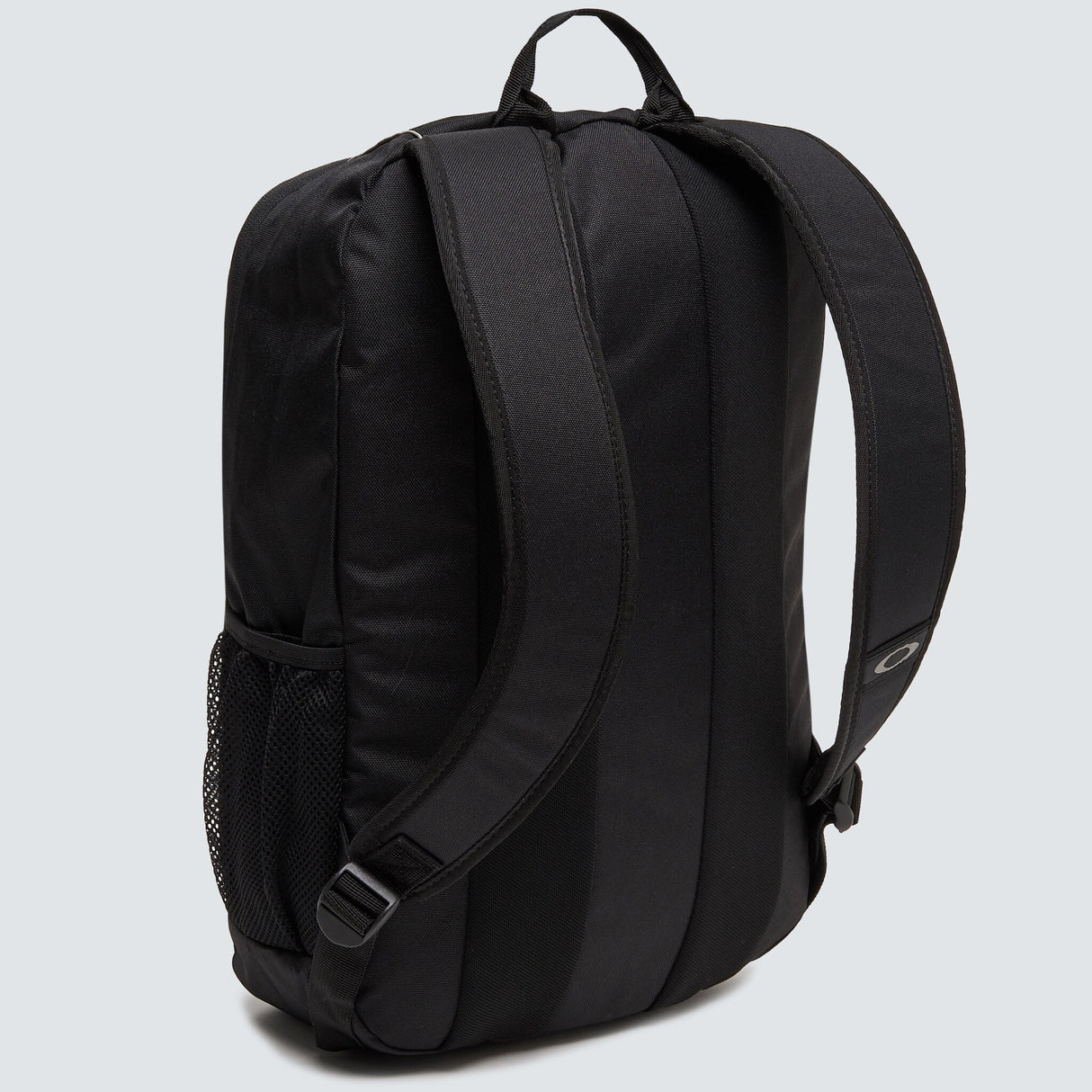 Oakley Enduro 20l 3.0 Backpack-5