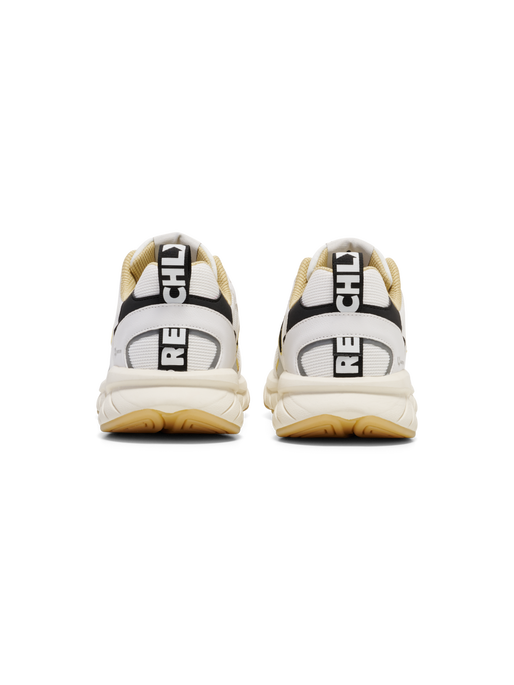 Hummel Men's Marathona Reach LX RT Running Shoe Mens Footwear Training & Running