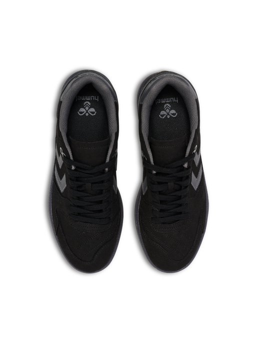 Hummel Men's Liga GK RPET Soccer Shoe Soccer Footwear Adult