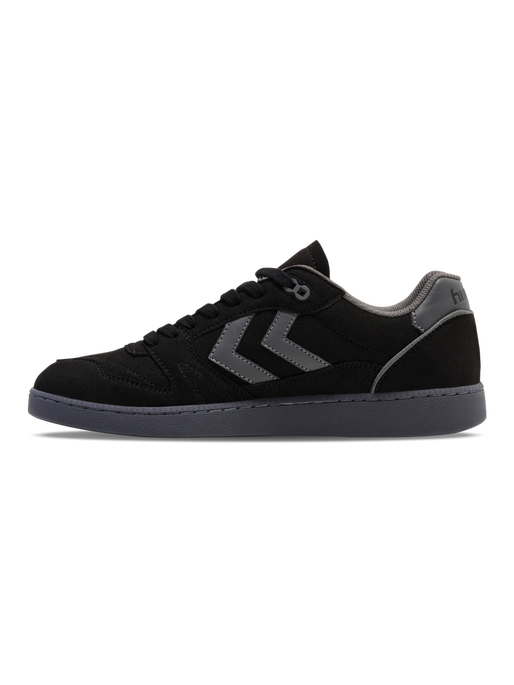 Hummel Men's Liga GK RPET Soccer Shoe Soccer Footwear Adult