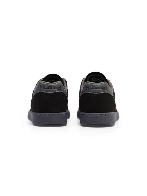 Hummel Men's Liga GK RPET Soccer Shoe Soccer Footwear Adult