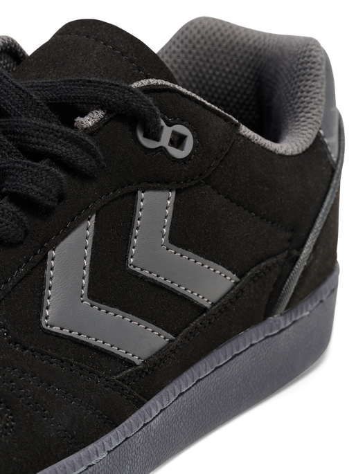 Hummel Men's Liga GK RPET Soccer Shoe Soccer Footwear Adult