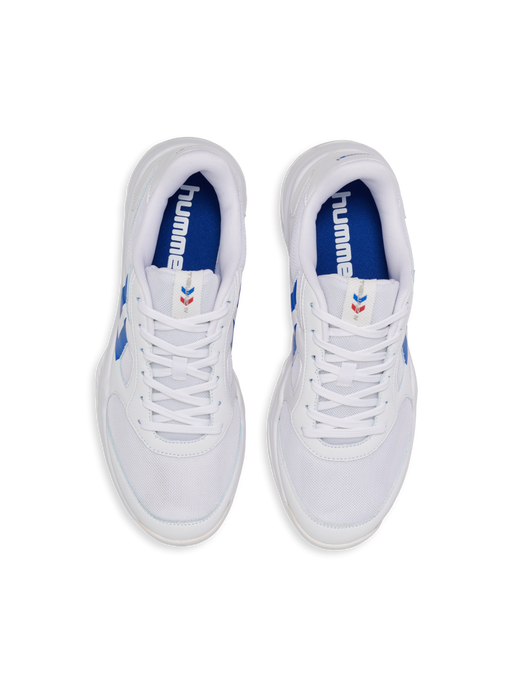 Hummel Men's Teiwaz IV Running Shoe Mens Footwear Training & Running