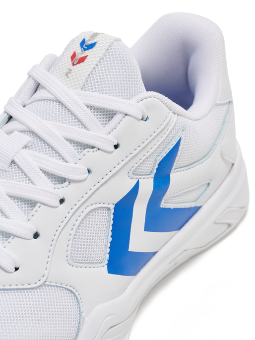 Hummel Men's Teiwaz IV Running Shoe Mens Footwear Training & Running