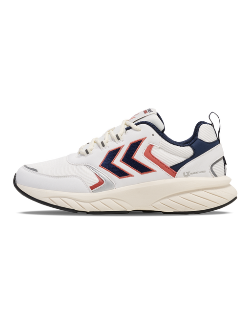 Hummel Men's Marathona Reach LX RT Running Shoe Mens Footwear Training & Running