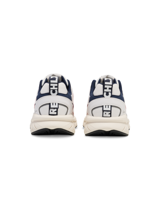 Hummel Men's Marathona Reach LX RT Running Shoe Mens Footwear Training & Running