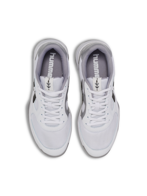 Hummel Men's Teiwaz IV Running Shoe Mens Footwear Training & Running